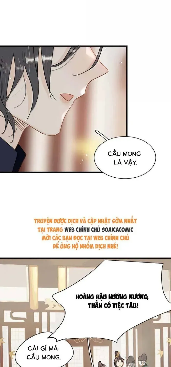 Chapter 55