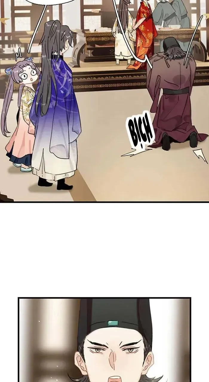 Chapter 55