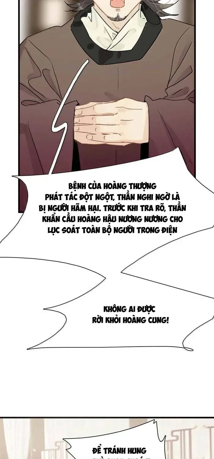 Chapter 55