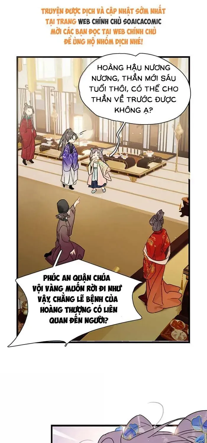 Chapter 55