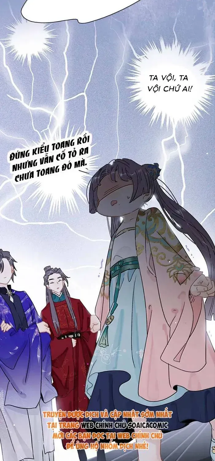 Chapter 55
