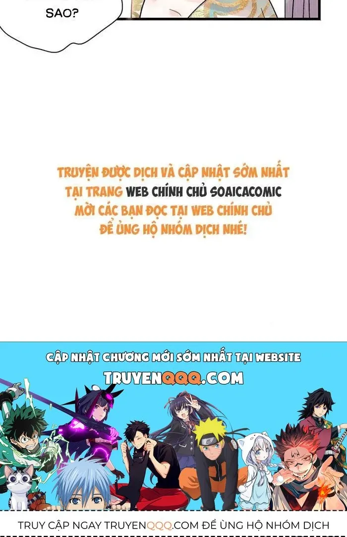 Chapter 55