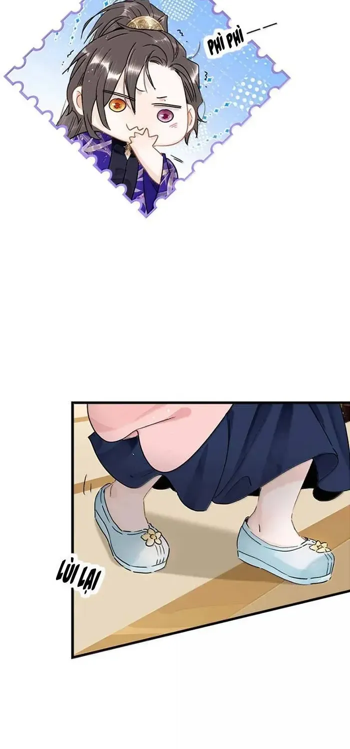 Chapter 55