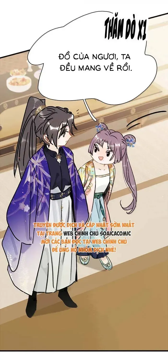 Chapter 55