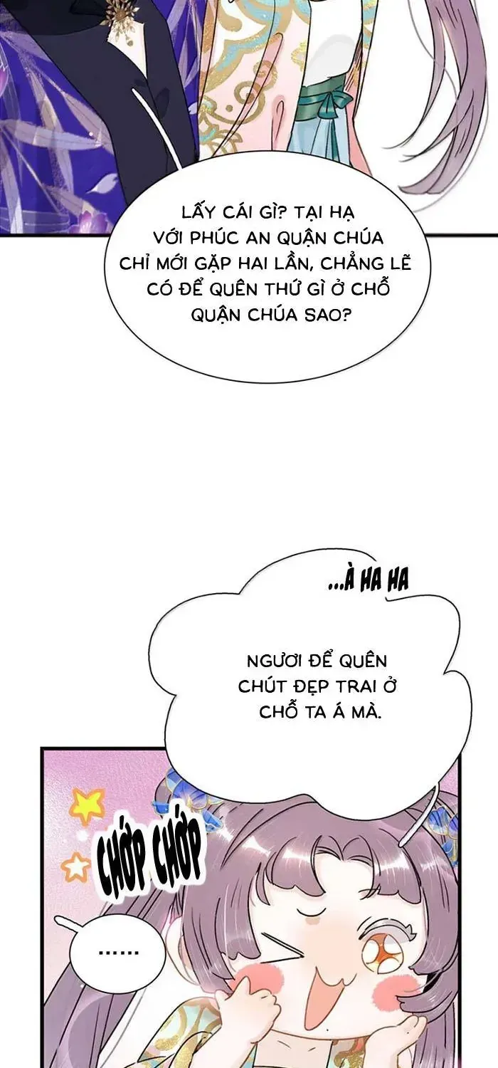 Chapter 55