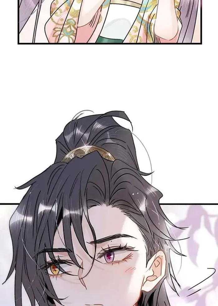 Chapter 55