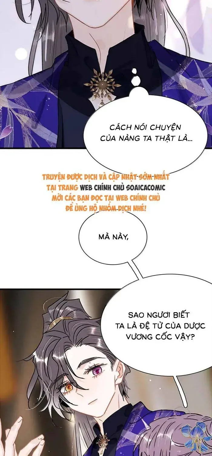 Chapter 55