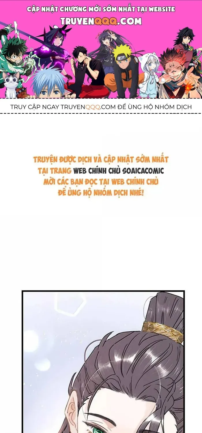 Chapter 56