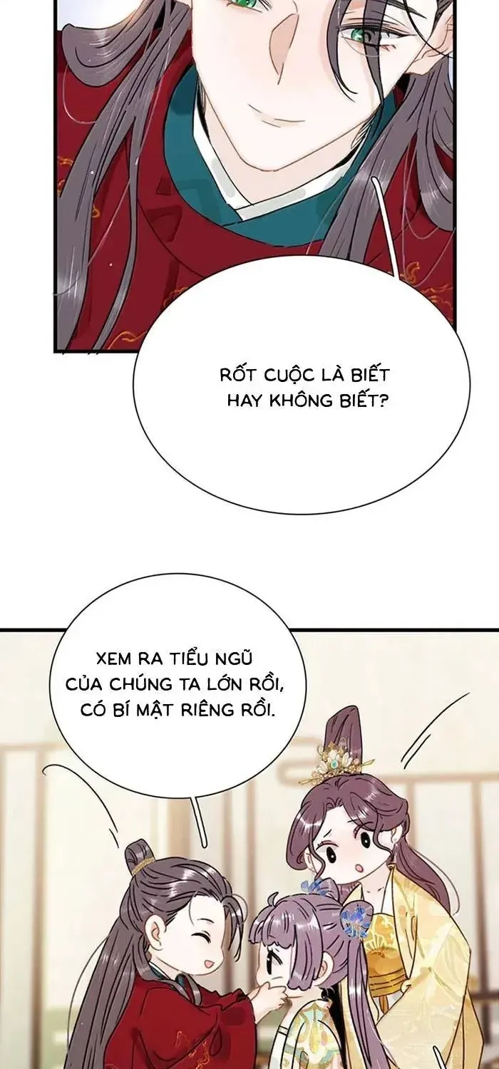 Chapter 56