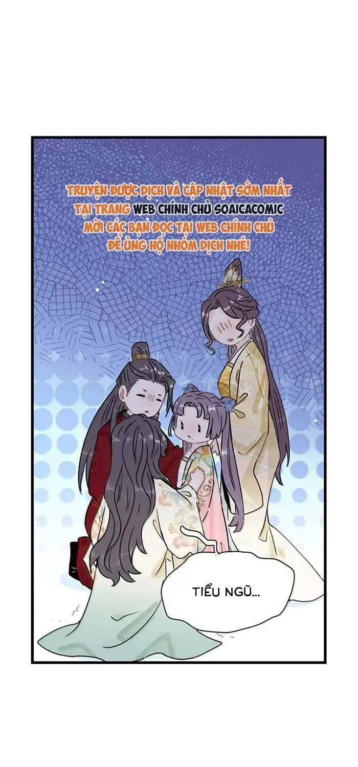Chapter 56