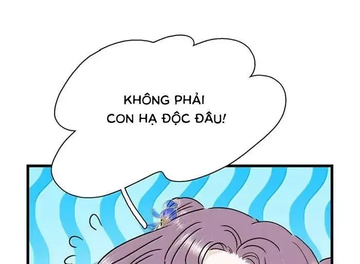 Chapter 56