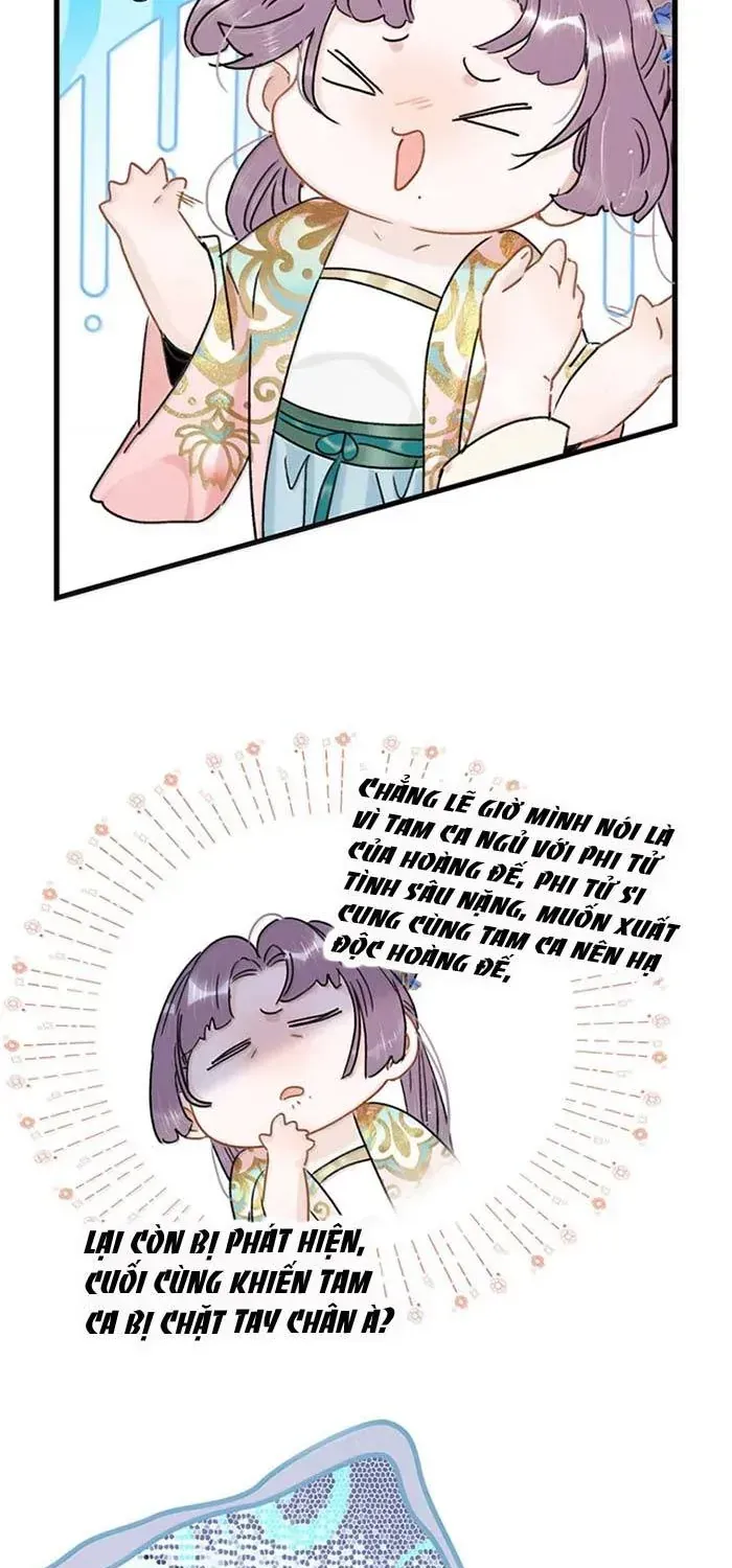 Chapter 56