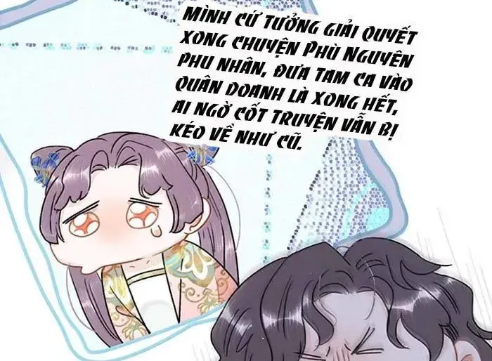 Chapter 56