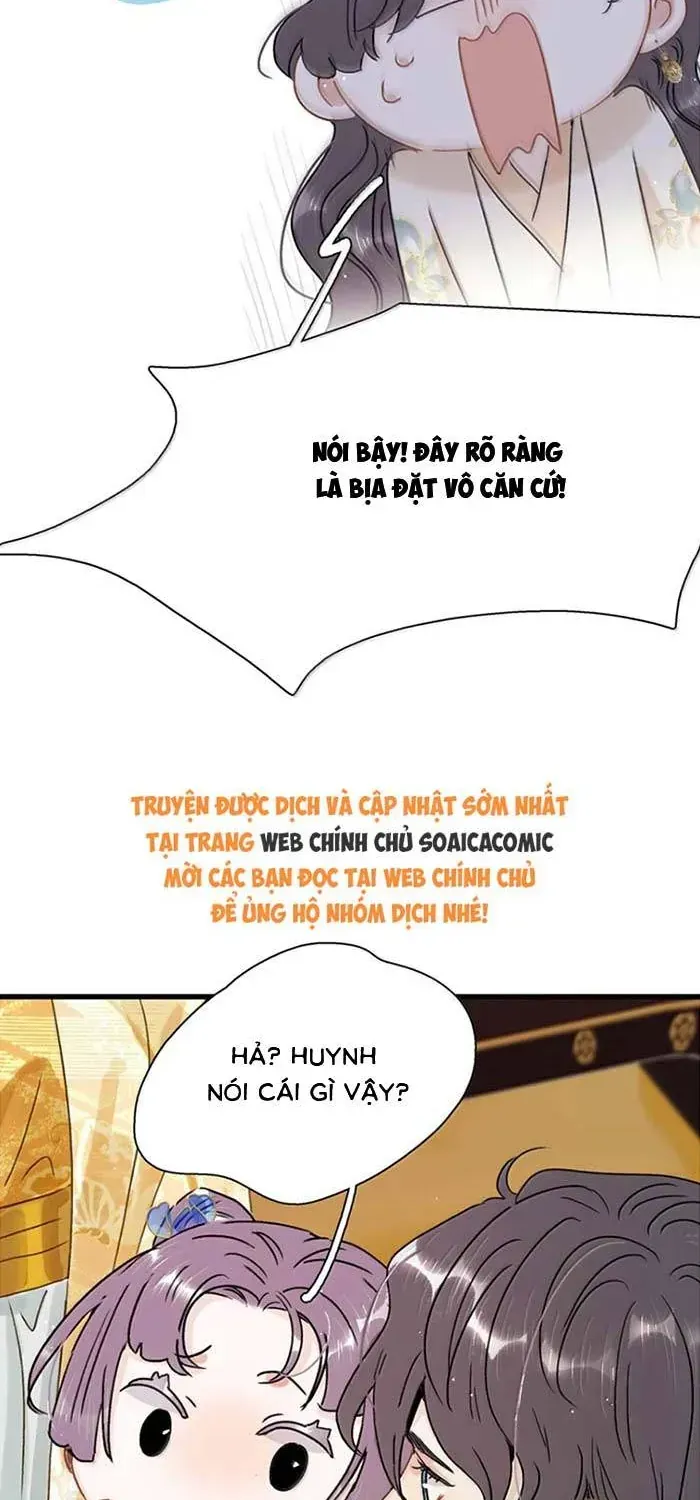 Chapter 56