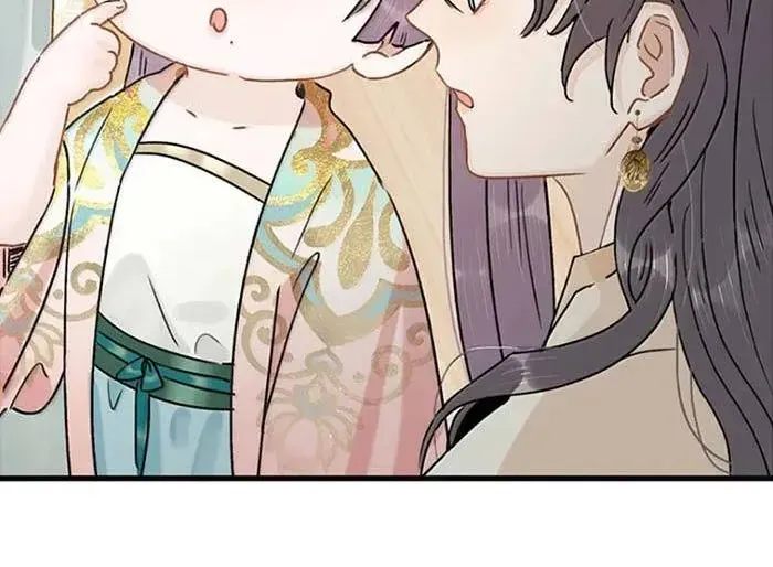 Chapter 56
