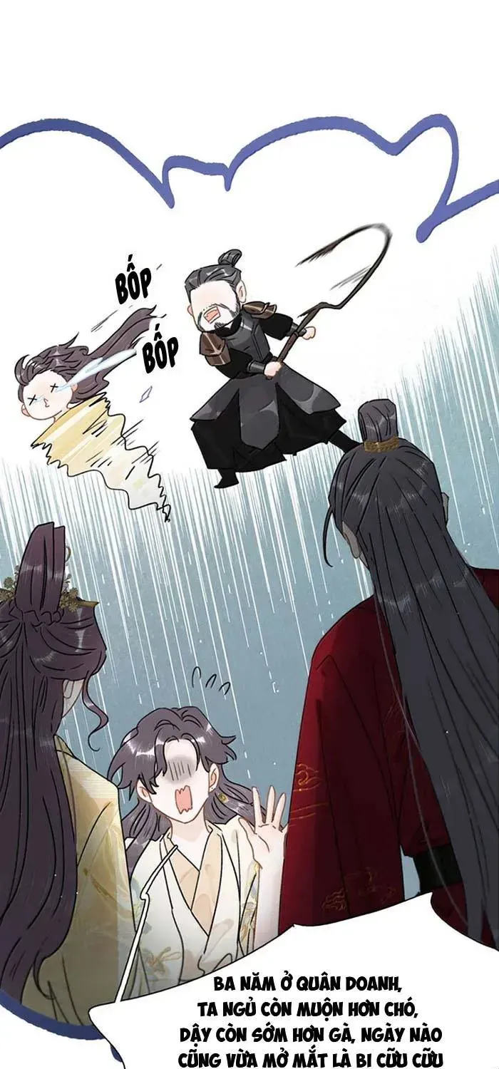 Chapter 56