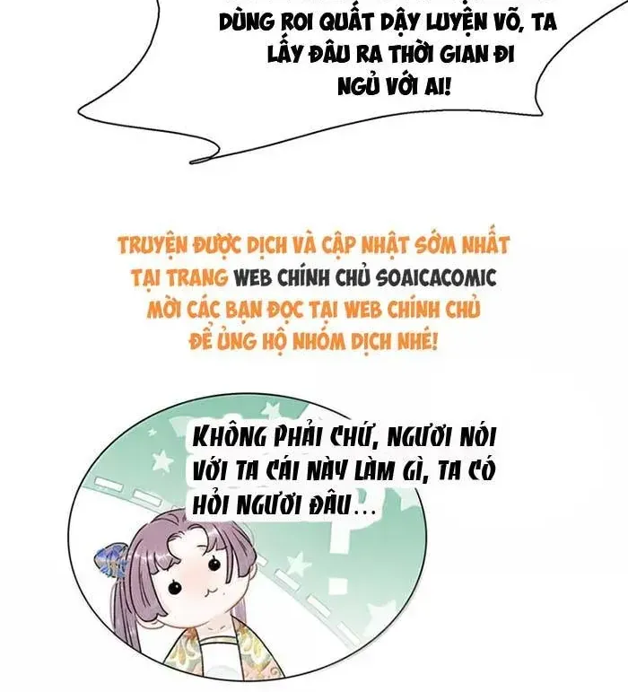 Chapter 56