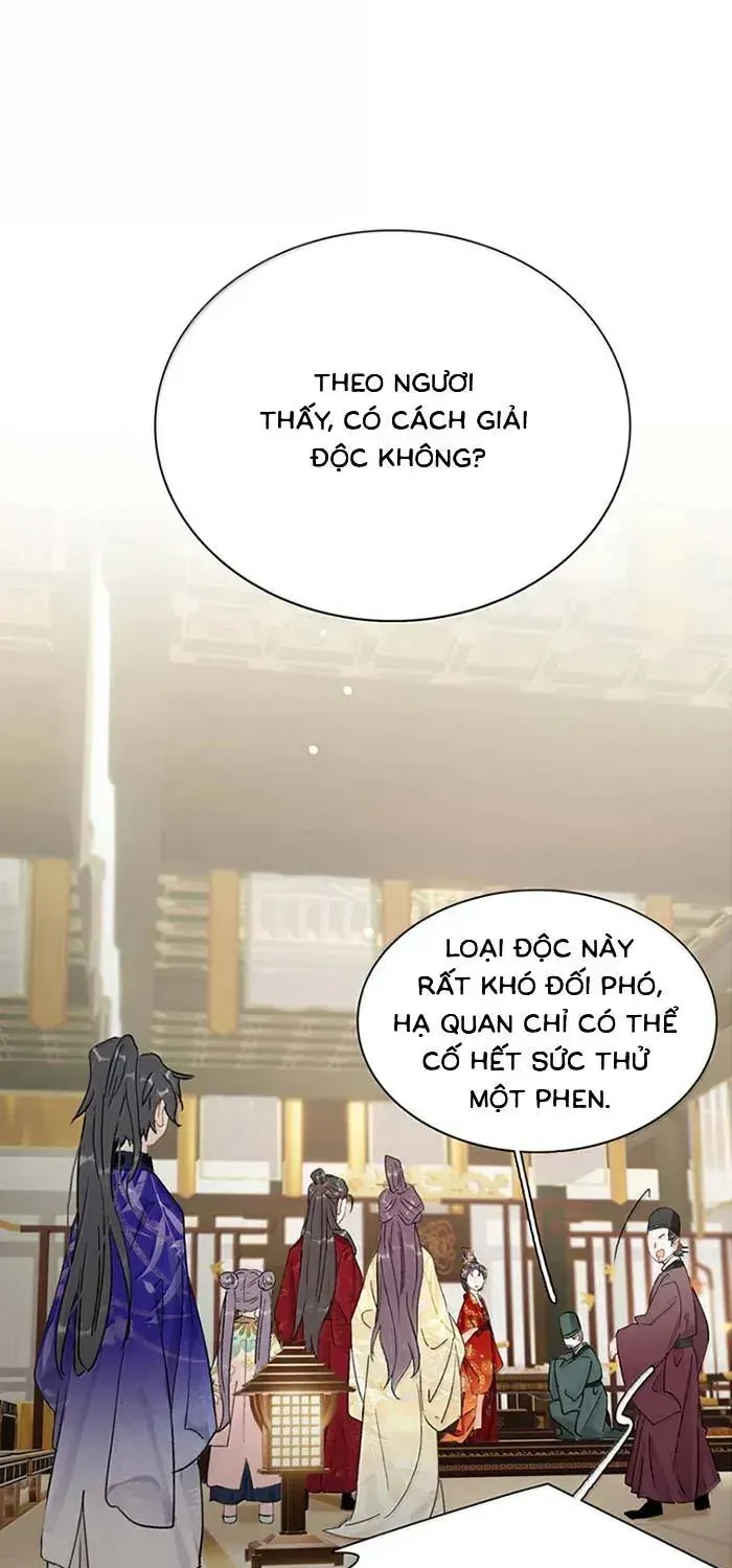 Chapter 56