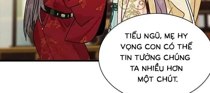 Chapter 56