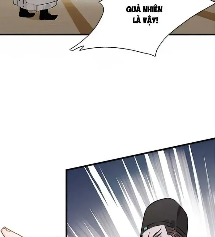 Chapter 56