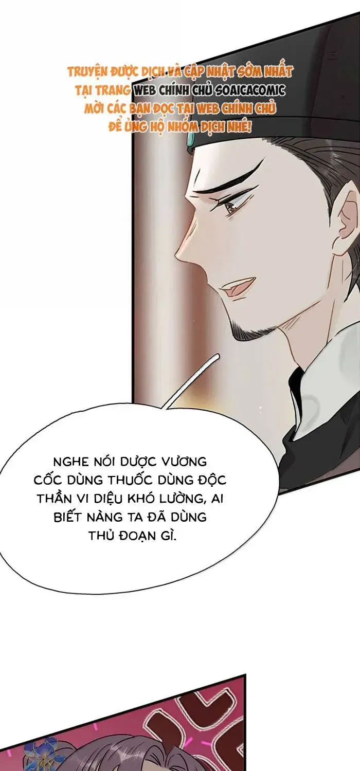 Chapter 56