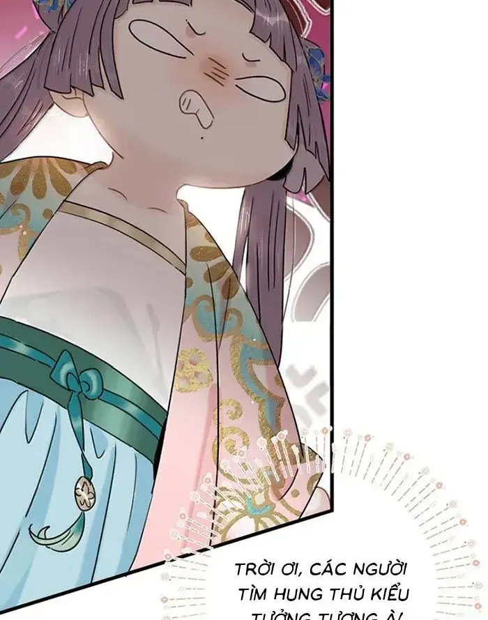 Chapter 56