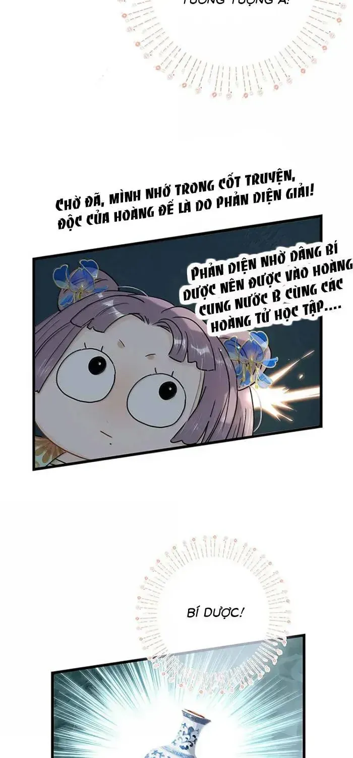 Chapter 56
