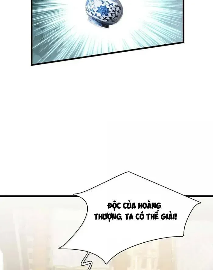 Chapter 56
