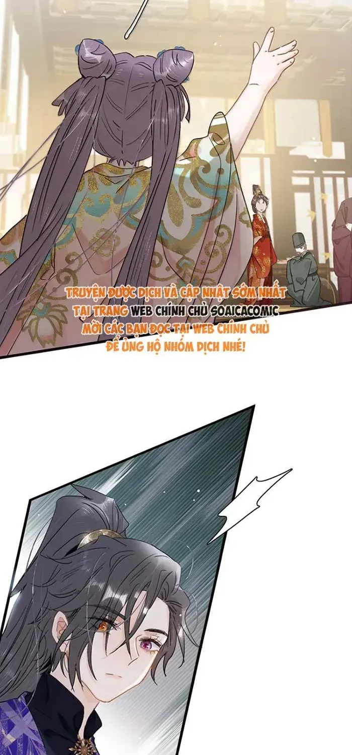 Chapter 56