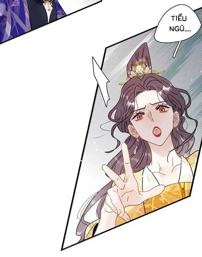 Chapter 56