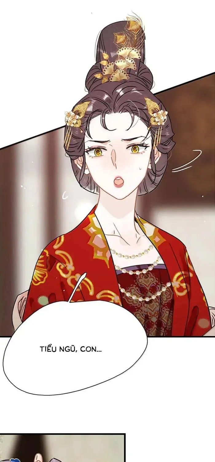 Chapter 56