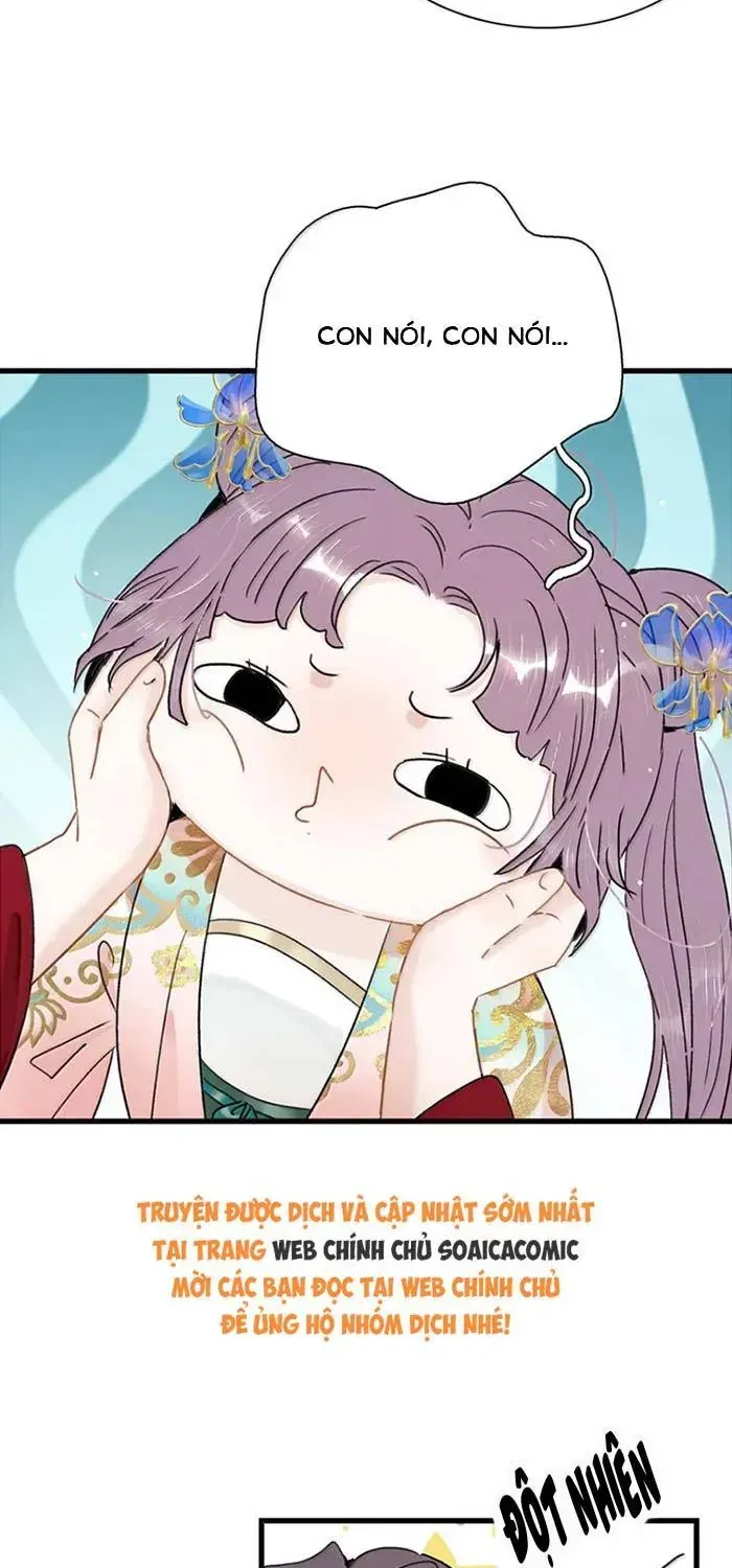 Chapter 56