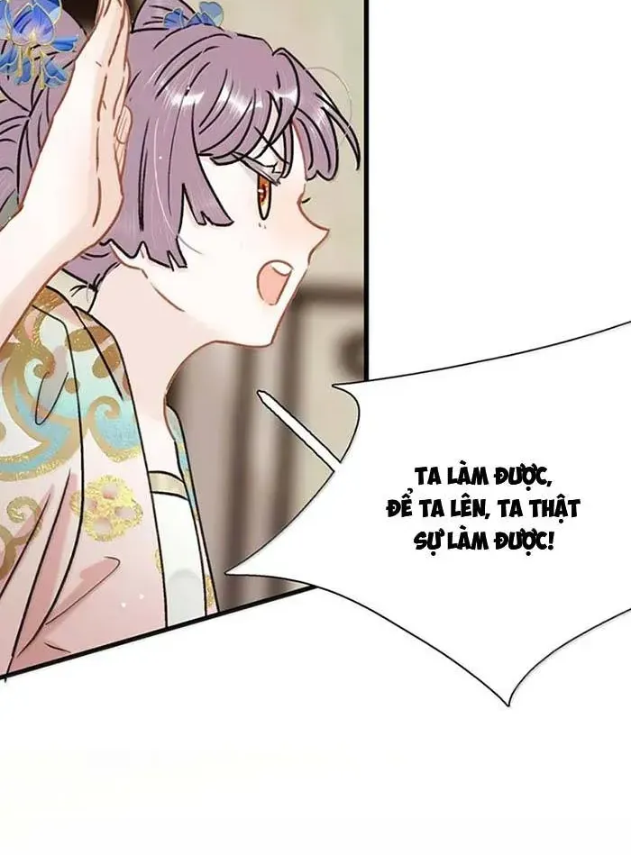 Chapter 56