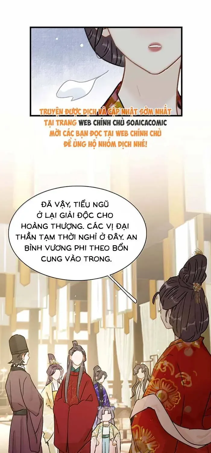 Chapter 56