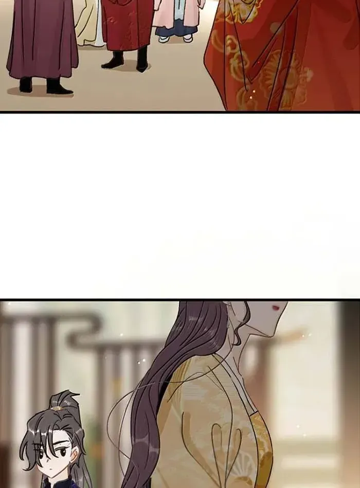 Chapter 56