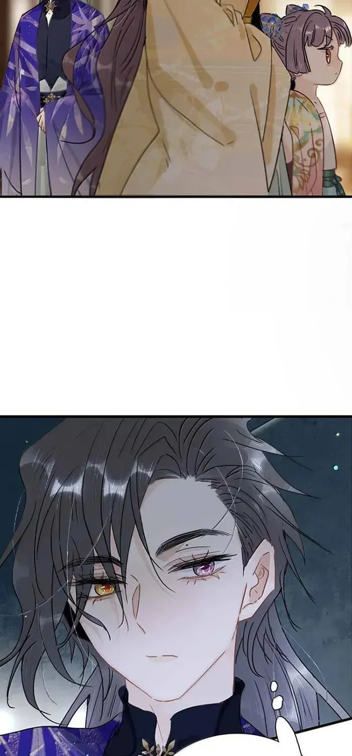 Chapter 56