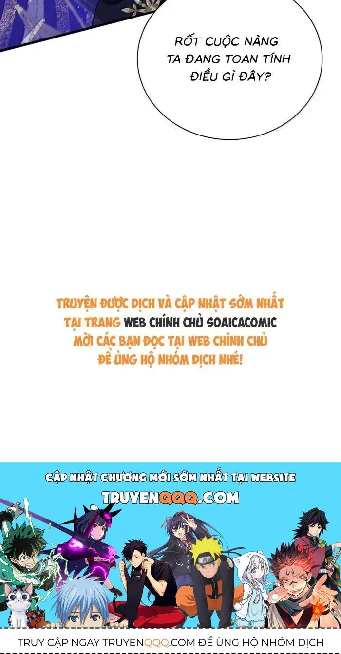 Chapter 56