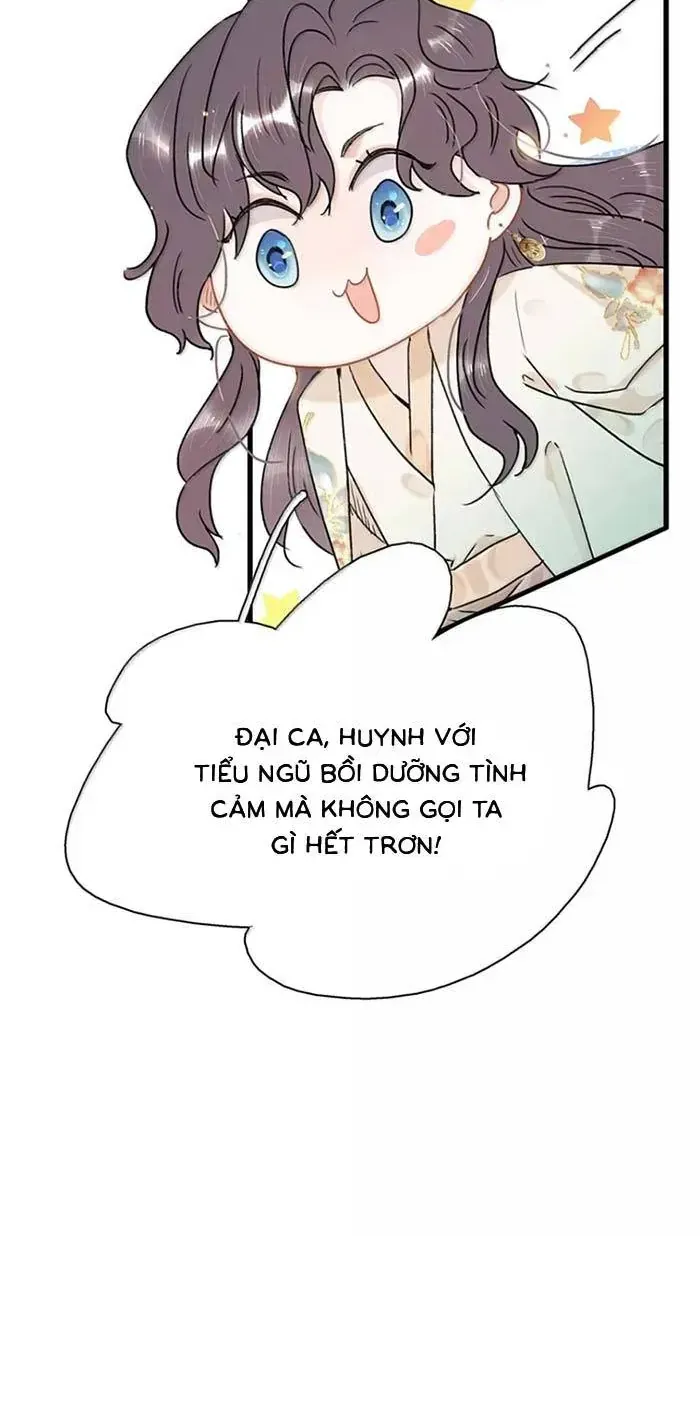 Chapter 56