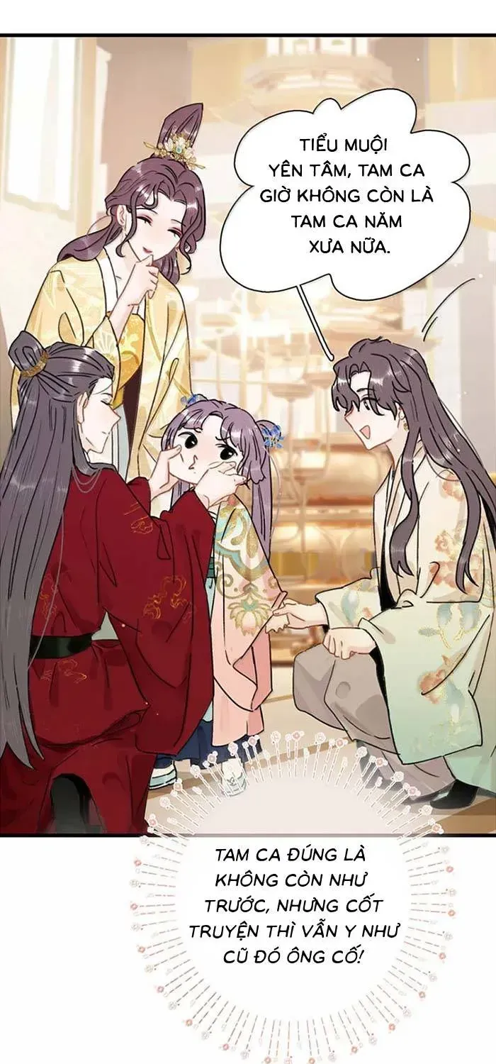 Chapter 56
