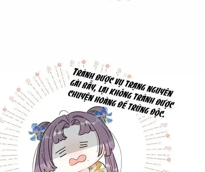 Chapter 56