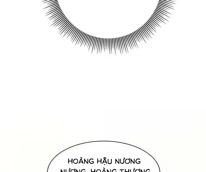 Chapter 56