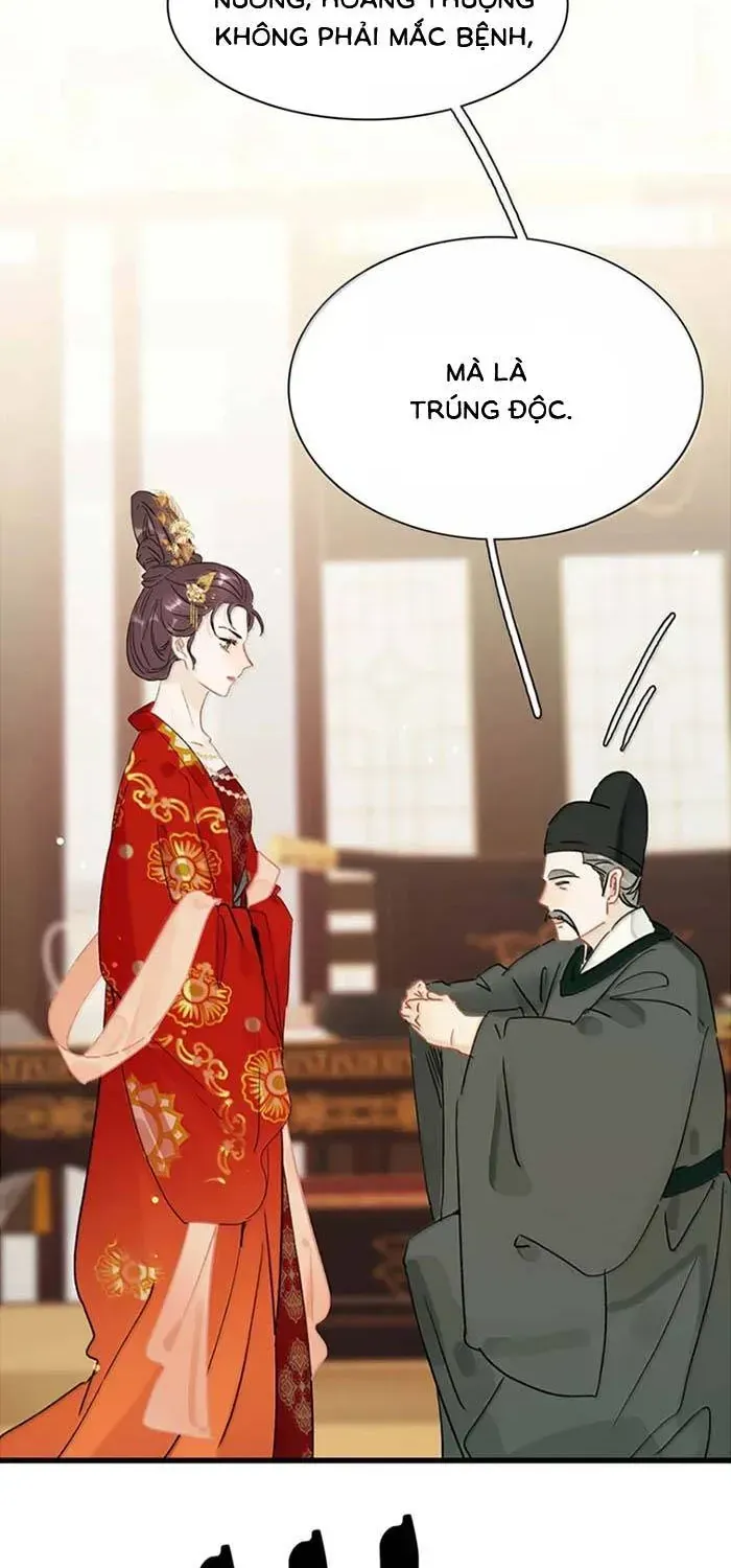 Chapter 56