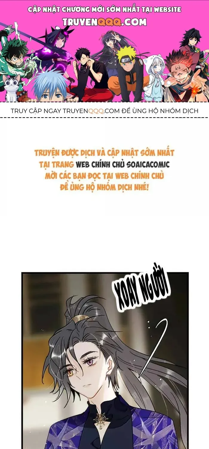 Chapter 57