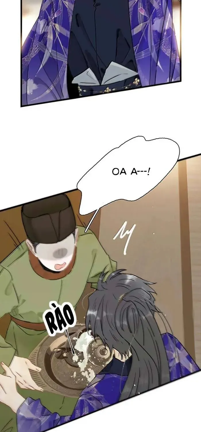 Chapter 57