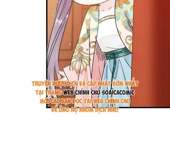 Chapter 57