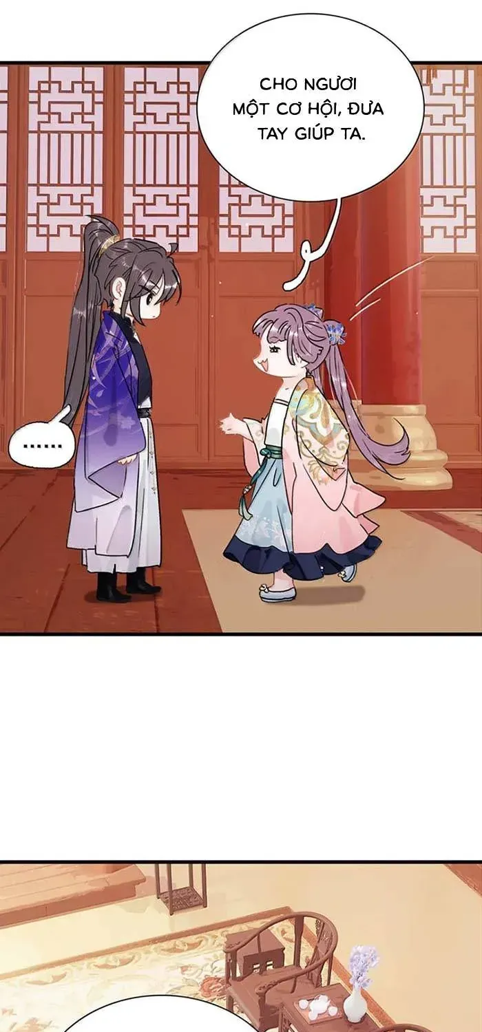 Chapter 57