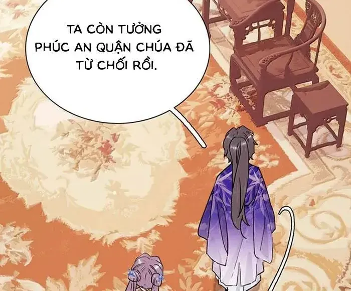 Chapter 57