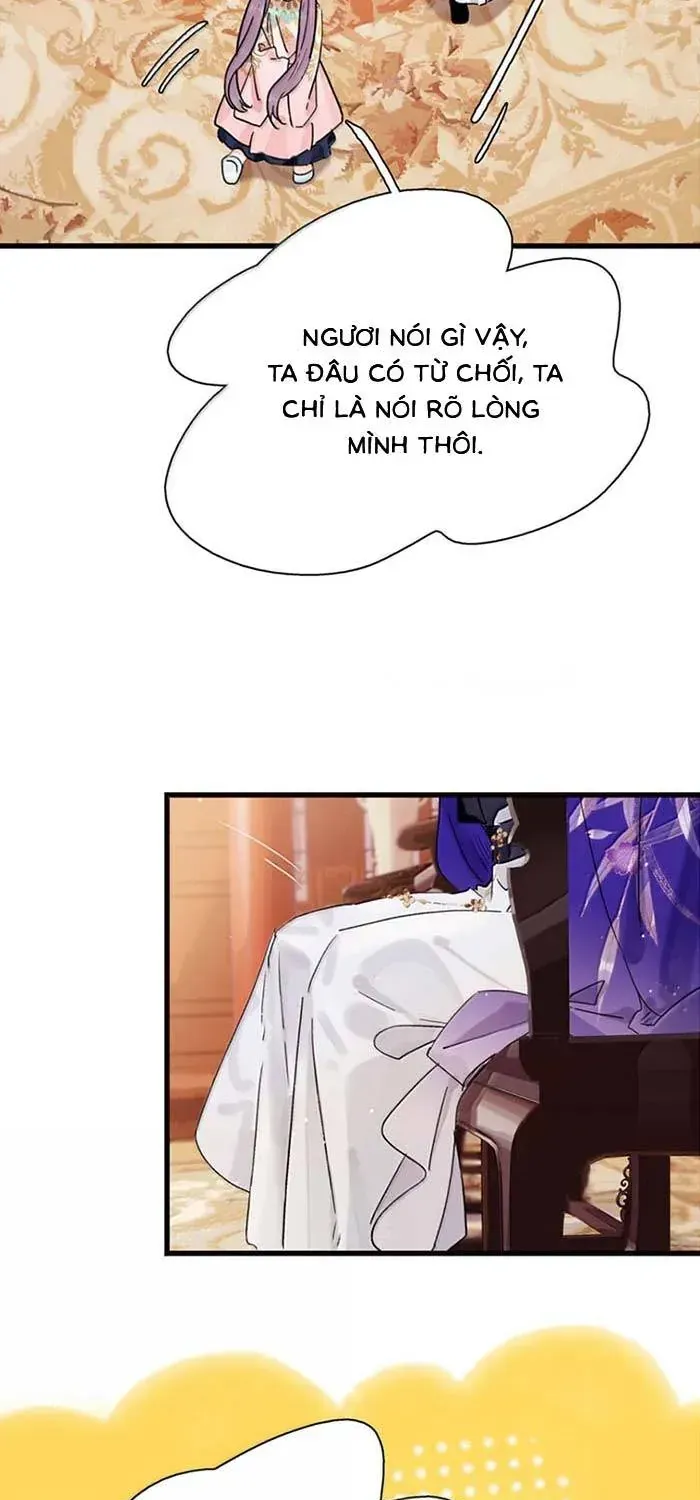 Chapter 57