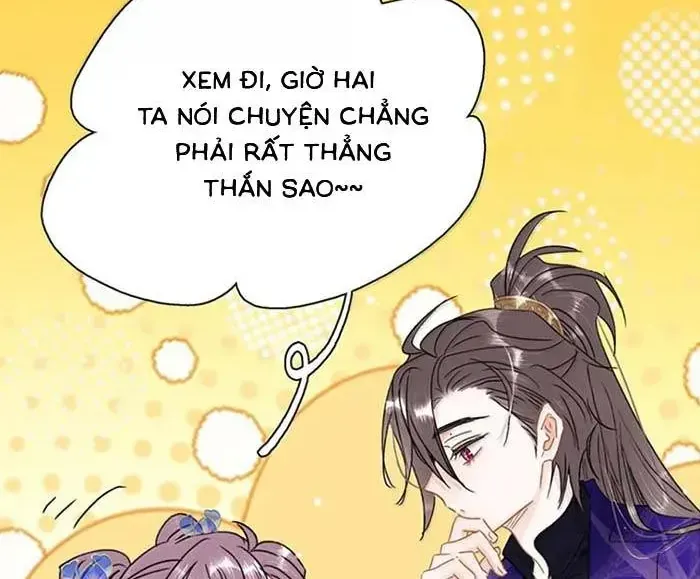 Chapter 57