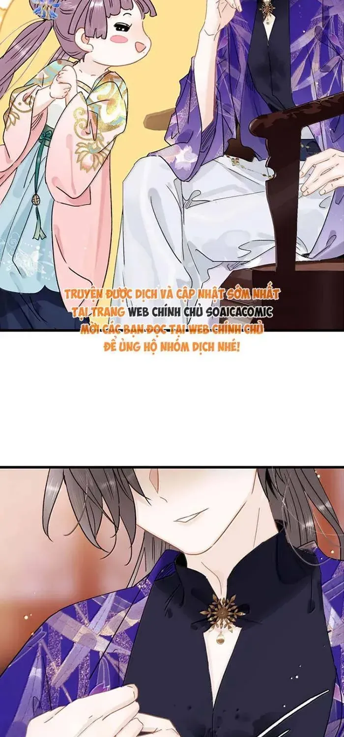 Chapter 57